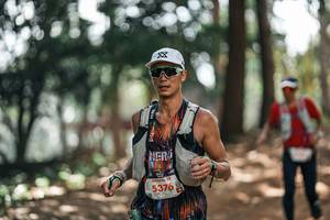 BIB: 
                            <button type="button" onclick="openModal(25334972)" class="btn btn-primary btn-sm float-right btn-popup" data-toggle="modal" data-target=".modal-high-quality">
                        <i class="fas fa-shopping-cart"></i> Add to Cart
                    </button>
                                            <button type="button" onclick="isThisMe(25334972, true)" class="btn btn-success btn-sm float-right btn-popup btn-isme hidden" data-toggle="tooltip" data-placement="bottom" title="นี่คือรูปของคุณใช่ไหม คลิกที่นี่เพื่อเอาเข้าอัลบั้ม">
                        <i class="fas fa-plus"></i> Add to album
                    </button>
                    <button type="button" onclick="isThisMe(25334972, false)" class="btn btn-warning btn-sm float-right btn-popup btn-isnotme hidden">
                        <i class="fas fa-ban"></i> Remove from album
                    </button>